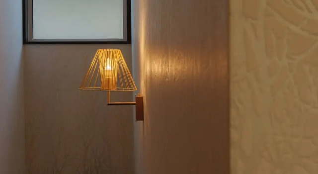 Lily House, Prenota Casa vacanze Hotel a Kyushu con parcheggio, Parcheggio