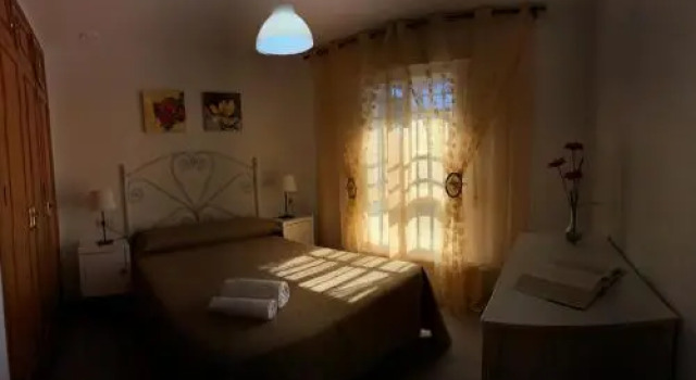 Chalet Percebes 43