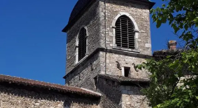 Le Moulin Neuf de Parenty, Prenota Hotel Neuville-sur-Saône Rodano