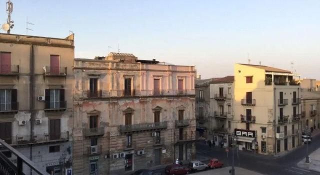 Affittacamere Duomo, Réserver Maison d'hôtes Gela Sicile