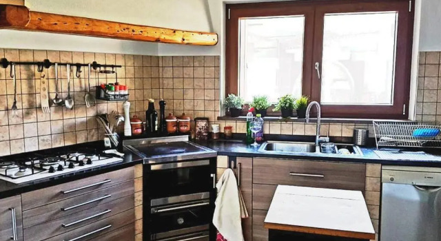 Вилла Lovely house in the most peacefull place of Grado