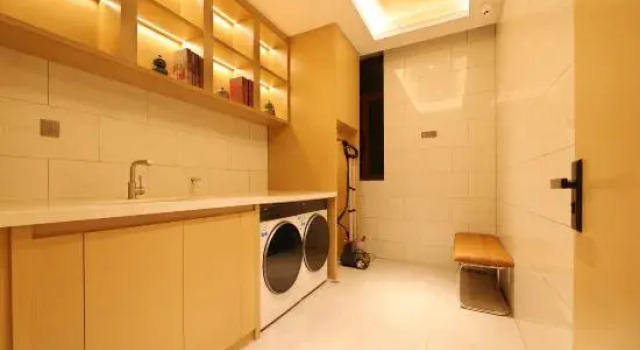 Magnotel Business Hotel (Mudanjiang Railway Station Beian Road), Varaa Hotelli Mudanjiang Heilongjiang