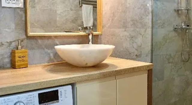 Apartamente Sea View Cm, Prenota Hotel Mamaia-Sat Constanta