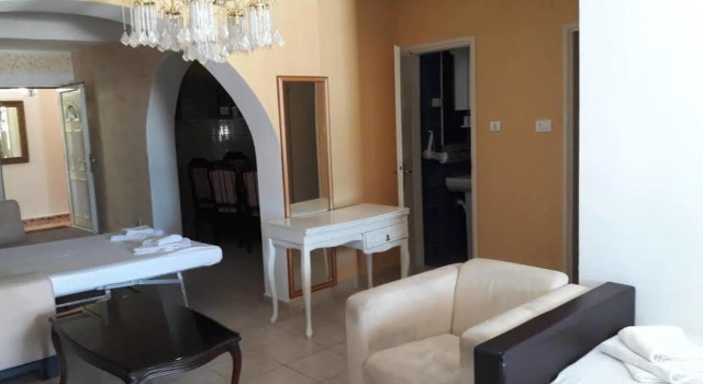 Apartments Villa Ana, Забронировать Апартаменты/квартира Апартаменты Старого города Будвы - Будванская ривьера, Апартаменты/квартира