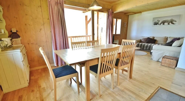 Spacieux 3 Pièces Pour 6/7 Personnes, Prenota Hotel Monginevro Provenza-Alpi-Costa Azzurra
