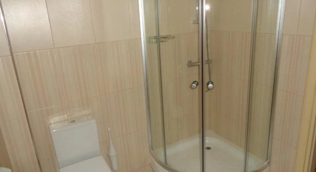 Трёхместный номер Standard Hotel Piazza