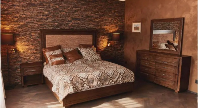 Apartmány Pekárna 1898, Rezerwuj Hotel Hotele w Central Bohemia z parkingiem, Parking
