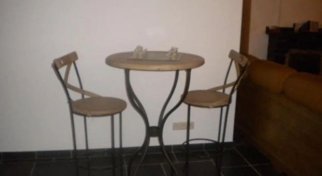 Gite 3 épis Tour de Charme, Rezervasyon Otel Hainaut havuzlu oteller, Yüzme Havuzu