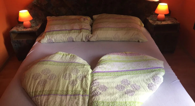 Bálint 1 apartman with outdoor pool, Забронировать Апартаменты/квартира Апартаменты Шиофок, Апартаменты/квартира