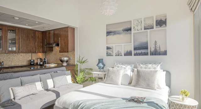 Nasma Holiday Homes Boulevard Walk, Забронировать Апартаменты/квартира Даунтаун Дубай , рядом с Дубайский аквариум
