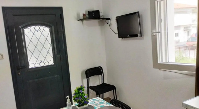 Nikolas house, Book Hotel  