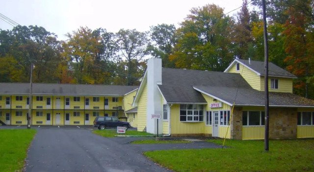 Country Place Inn and Suites White Haven, Reserva ahora Hotel White Haven Poconos