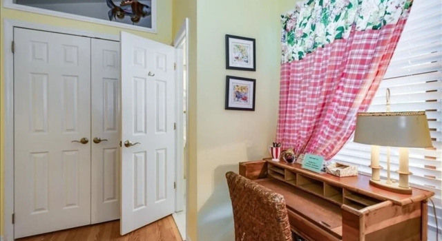 ANCHOR INN - Unit 1 apts, Rezerwuj Apartament Boca Grande Floryda