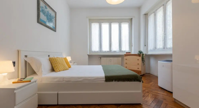 Апартаменты Casa Gabel by Wonderful Italy