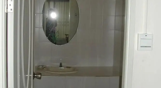 Номер Standard Hua Hin Tour Guesthouse