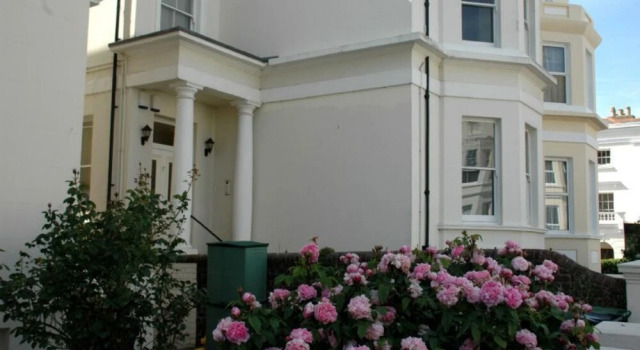 Keesha House Apartment, Забронировать Апартаменты/квартира Апартаменты Исторического графства Суссекса, Апартаменты/квартира