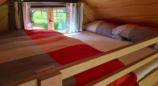 Haus der Schmetterlinge, Réserver Hôtel Uslar Weser Uplands