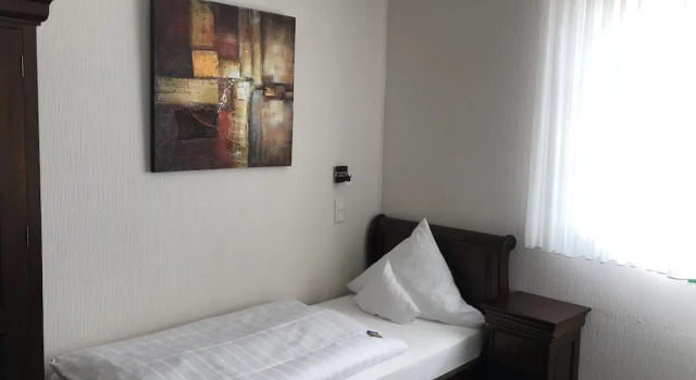 Althoff´s Landhotel, Забронировать Отель Охтруп Münsterland