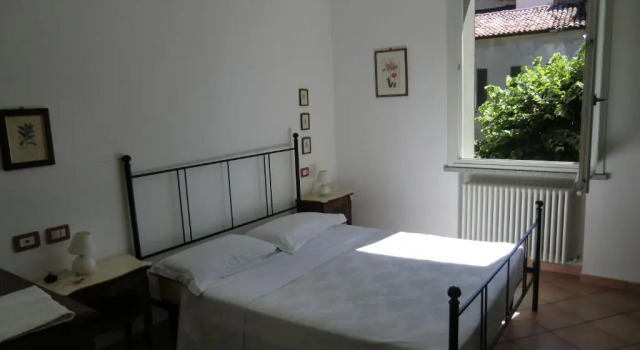 B&B Leon DOro, Reserva ahora Bed & breakfast Pusiano Lombardía