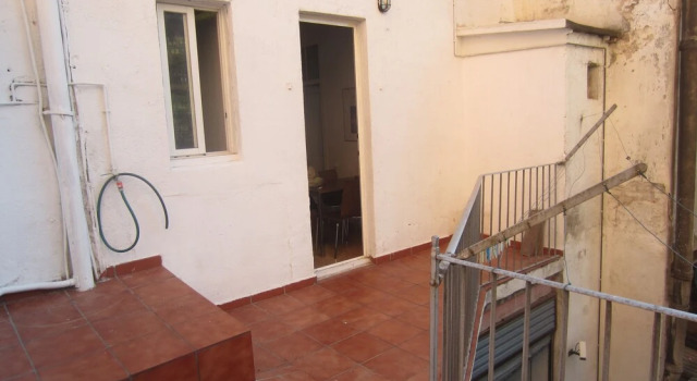 Apartaments Clot Sant Martí, Забронировать Отель Отели Барселоны 3 звезды, рядом с Станция метро Clot, 3*
