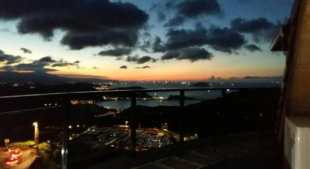 Номер Deluxe Arabian Nights in Jiufen