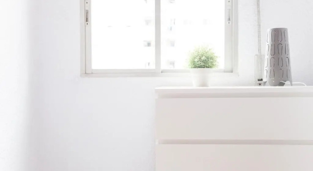 Апартаменты Apartamento Cardenal