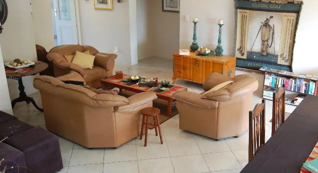 Mossel Bay Golf Lodge, Забронировать Отель Отели Mossel 4 звезды, 4*