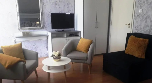 Lila Ház, Prenota Appartamento Hotel economici a Southern Transdanubia