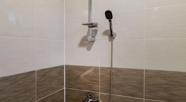 Вилла Gyeongju Edith Poolvilla & Pension