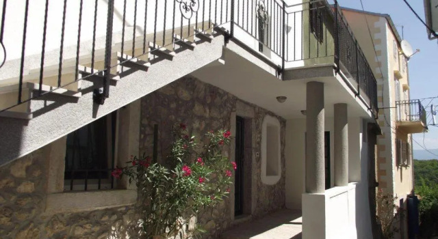 Студия Apartments Dobrinj