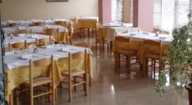 Den Hotel Terme
