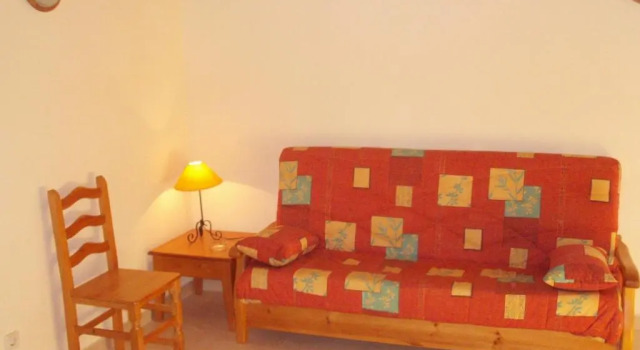 Casa Esteban, Prenota Casa vacanze Villanueva de Viver 