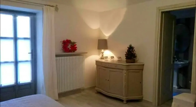 Novecento Charming Room, Prenota Hotel  