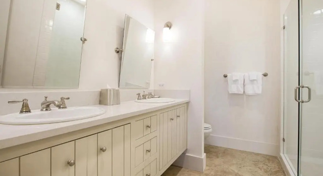 Вилла с 2 комнатами WorldMark Hunt   Stablewood Springs Resort