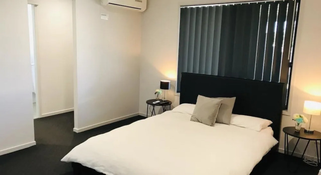 Коттедж Hervey Bay Holiday Home