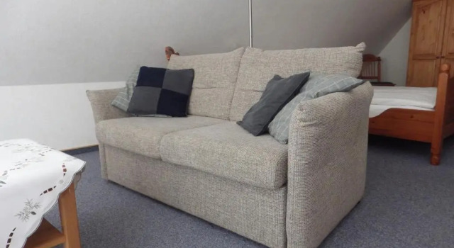 Apartment Hillmer, Réserver Appartement Bispingen Luneburg Heath