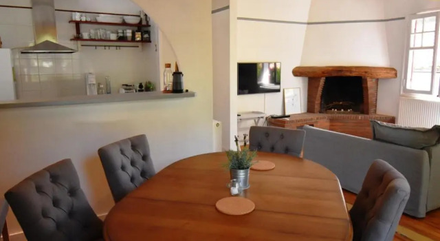 Maison Pyla-sur-Mer, 5 pièces, 8 personnes - FR-1-420-81, Забронировать Отель Отели Бассен-д'Аркашон с парковкой, Парковка