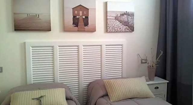 Номер Superior Dear Venice Bed & Breakfast