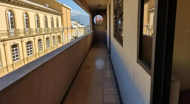 Hotel Alajuela