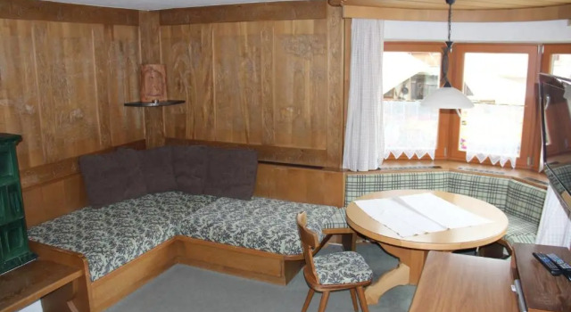 Hotel Schweizerhof, Prenota Hotel Niederau Tirolo