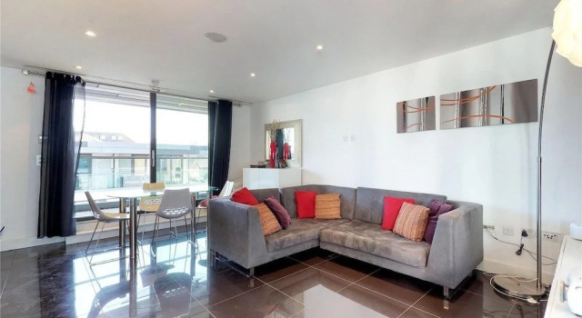 Penthouse Tower Bridge Sk, Забронировать Отель Лондон Большой Лондон, рядом с Roman Wall