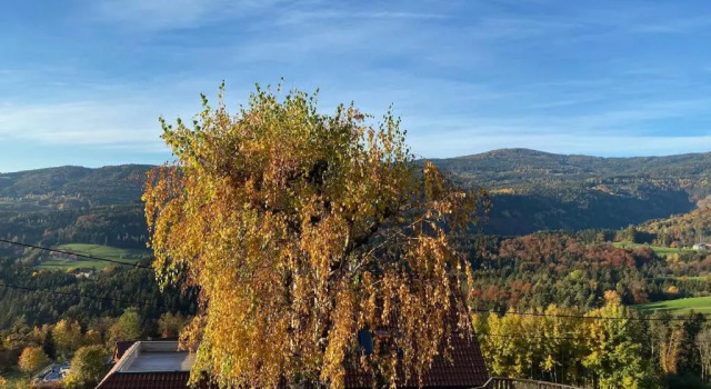 Ferienwohnung Zapfl Maria, Reserva ahora Hotel Greisdorf Western Styria