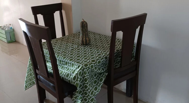 Номер Standard Hostal Venecia- Tu Casa en Manta