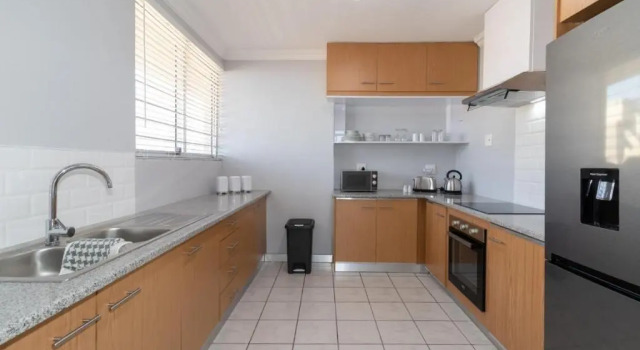 Апартаменты 806 Beachfront