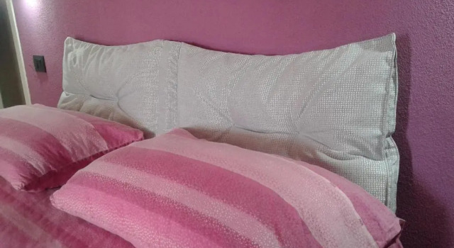 Alma Bed & Breakfast 15 minuti da Bosa e comodo parcheggio, Забронировать Отель «постель и завтрак» Сеннариоло Южная Сардиния