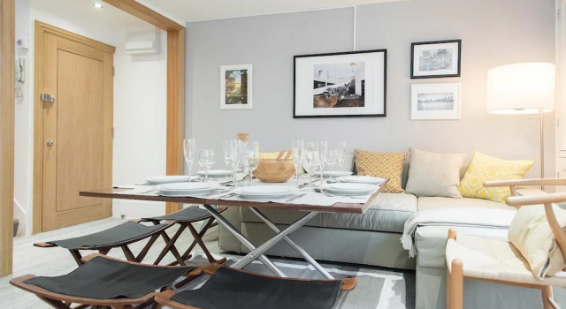Windmill 3 bedrooms
