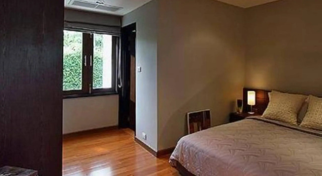 Azaya Villas Chiang Mai