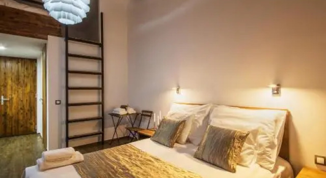 Artkazal, Book Villa Villaer i Southern Great Plain, Villa