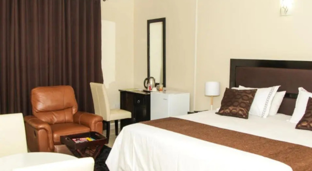 Comfortable And Safe Home 19/24, Book Hotel Kobuleti 