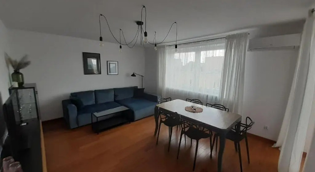 AnJa Apartment, Забронировать Апартаменты/квартира Сандомир Свентокшиское воеводство